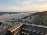 Hampton Ocean Resort 1*