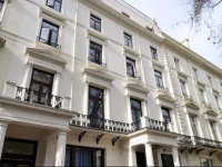 Equity Point London 
