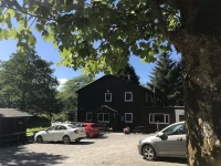Glencoe Youth Hostel 2*