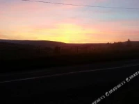 Dales Farm Upper Weardale 4*