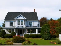 The Victoria Inn Bed & Breakfast and Pavilion 3*