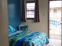 Coral Sands Motel 2*