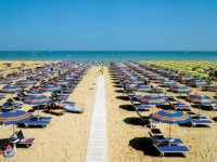 Aurelia Milano Marittima