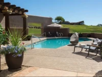 Inn At Eagle Mountain 3*