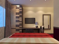 Hotel Zwanenburg 3*
