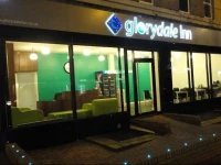 Glorydale Inn 3*
