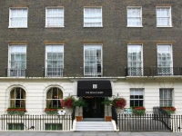 Grange Beauchamp 4*