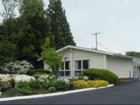 Pineapple Inn 2*