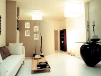 Astoria Suite