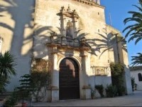 Hostal Montserrat 1*