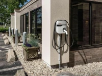 Hampton Inn Fall River/Westport 3*