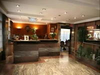 Hotel las Anclas 2*