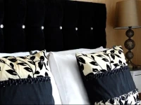 SW Bed & Breakfast 3*