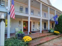 Jack Daniels Motor Inn 1*