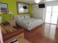 Casa Larrea Inn 3*