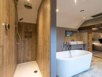 Briarfields Hotel 3*