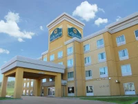 La Quinta Inn & Suites Dickinson 3*