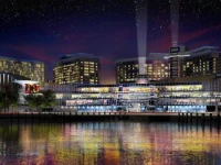 Star City 5*