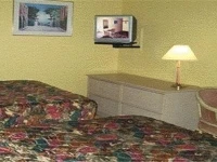 Nevada Club Inn 2*