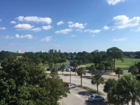 Sandestin Golf and Beach Resort 4*
