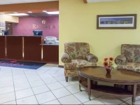 Ramada Bolingbrook 2*