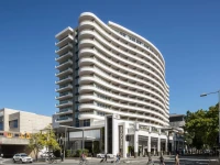 Rydges South Bank 4*