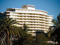 Rydges South Bank