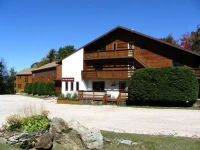Mountain Sports Inn 3*