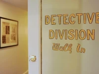 Jailhouse Inn 3*