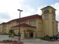 La Quinta Inn & Suites Alvarado 3*
