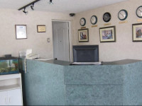 Value Inn Ottawa