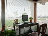 Americas Best Value Inn Fort Collins 2*