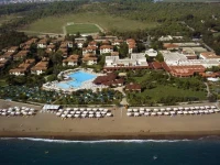Paradise Side Beach 5*