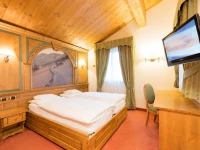 Hotel Cervo 3*