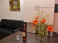 KaRol Casa Vacanze 3*