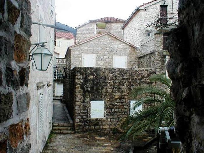 Villa Predrag 3*