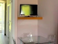 Casona la Sierra 3*