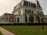 1840 Inn on the Main 3*