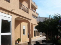 Villa Andric 4*