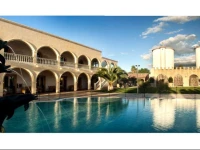 Villaggio San Giovanni 4*