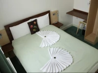 Kensington West 2*