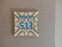 Herods Dead Sea 5*