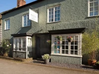 Bellplot House Hotel 5*