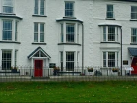 The Meadowsweet Hotel 3*