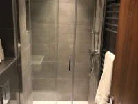 Leisure Inn 2*