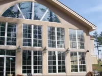 Senator Inn & Spa 3*