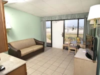 Schooner Inn 2*