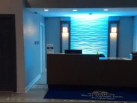 Americas Best Value Inn Angleton 2*