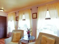Pennys Place Inn Paradise 2*