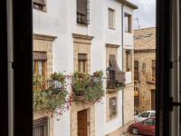 Hotel La Casona del Arco 3*